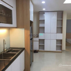 Bán căn hộ chung cư: CHUYỂN NHƯỢNG 2PN MASTERI Thảo Điền,4tỷ120,2PN 2WC plrr ntc