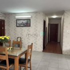 Bán căn hộ chung cư: 🧨[Cần bán] chung cư TDH TRƯỜNG THỌ, CẠNH VÀNH ĐAI 2 - 110M2