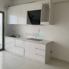 Bán căn hộ chung cư: Cần bán gấp căn chung cư STOWN THỦ ĐỨC  -Dt 64m2 2pn 2wc Gi