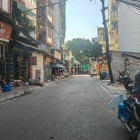 Bán nhà riêng: Đất hiếm phố Đại Linh, gần Lê Quang Đạo kéo dài , 90m, MT 7,1m,17