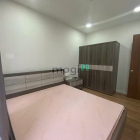 Bán căn hộ chung cư:  Hót  Bán 2PN Căn Hộ chung cư  𝐆𝐑𝐀𝐍𝐃 𝐑𝐈𝐕𝐄𝐑𝐒𝐈𝐃𝐄  q4