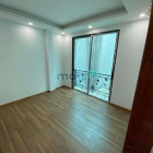 Bán nhà riêng: Bán Nhà Đại Linh Trung Văn DT 37m2,Nhà mới,ở ngay,gần phố,gần ô t