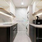 Bán căn hộ chung cư: Bán căn hộ CC cao tầng chung cư ZENITY Q1 TP HCM - VIEW ĐẸP