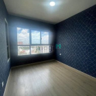 Bán căn hộ chung cư:  Bán căn hộ CELADON EMERALD DUPLEX – Tân Phú   DT: 112m²