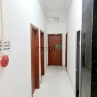 Bán nhà riêng: Tòa CHDV CCMN Đường Thanh Bình,Mỗ Lao,DT 130m2× 7T,33 Phòng,Giá 3