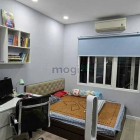 Bán căn hộ chung cư: Chung cư  THE MORNING STAR -Diện  tích 102m2, 3pn,2wc, ban 