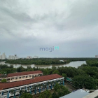 Bán căn hộ chung cư: Bán căn hộ cao cấp tầng sân vườn - The Horizon, Trần Văn Tr