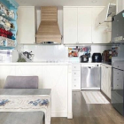 Bán căn hộ chung cư: [BÁN] Căn hộ 3PN tại chung cư ORCHARD PARKVIEW - NOVALAND P