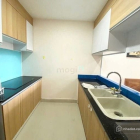 Bán căn hộ chung cư:  Bán căn hộ chung cư SAMLAND GÒ VẤP GIÁP BÌNH THẠNH  ĐỊA 