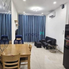 Bán căn hộ chung cư:  Bán căn hộ #TOPAZELITE – BLOCK #DRAGON  – QUẬN 8  • Diện