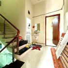 Bán nhà riêng: Bán nhà trương thị hoa ngang 5m 4 tầng 5 tỷ 590 phường tân thới h