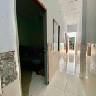 Bán nhà riêng: Nhà hiệp thành 45 p. hiệp thành(cũ) q12 90m2 hẻm 5m 4 tỷ 950.