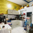 Bán nhà riêng: Nhà thới an 29 ngang 5m 2 tầng chỉ 3 tỷ 350 thới an quận 12 cũ.