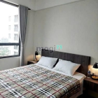 Bán căn hộ chung cư:  Bán căn hộ Masteri Thảo Điền – Tháp 1  •  2PN – View Lan