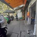 Bán nhà riêng: Tây Sơn - Thái HÀ – Đống Đa – Ô Tô – 156 M2 – 2 T – MT 7.7 M – gi