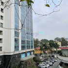 Bán nhà riêng: Hồ Đắc Di – Đống Đa – Kinh Doanh – 89 M2 – 4 T – MT 5.1 M – Giá 2