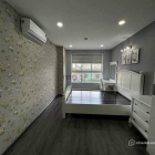 Bán căn hộ chung cư: Bán căn hộ The Hamona quận Tân Bình - DT 75m2 thiết kế 2PN 