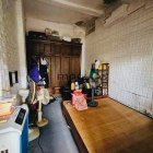 Bán nhà riêng: Thái Thịnh – đống đa – Ô Tô – 158 M2 – 2 Tầng – MT 4 M – Giá 37.8