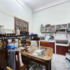 Bán nhà riêng: Nguyễn Khang – Cầu Giấy – Ô TÔ – 85 M2 – 4 T – MT 4.3 M – Giá 17.