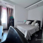 Bán căn hộ chung cư: Chính chủ gửi cần bán căn hộ An Khang (2,690 tỷ) Diện tích 