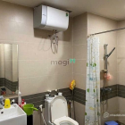 Bán căn hộ chung cư: 2.750 tỷ Chủ gửi bán nhanh căn chung cư Lucky Dragon