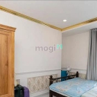 Bán căn hộ chung cư: 🩸🩸Chính chủ cần bán nhanh căn hộ TERRA ROYAL Q3 🩸🩸  Đặc bi