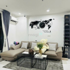 Bán căn hộ chung cư: cần bán gấp căn hộ bcons plaza giá 2ty căn 51m2 view h