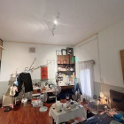 Bán nhà riêng: Nguyễn Ngọc Vũ – Cầu Giấy – 108 M – 2 Tầng – MT 9.3 M – Giá 32.6 