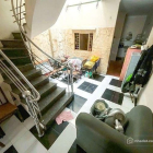 Bán nhà riêng: Bán nhà đẹp hẻm 1/ 57m2 Tôn Thất Thuyết P3 Q4 2 tầng BTCT gần MT