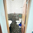 Bán nhà riêng: Ngay ngã 6 Gò Vấp – 4 TẦNG – 40M2 – HẺM 3 MÉT RƯỠI  – CHỈ 4 TỶ 35