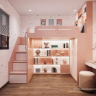 Bán căn hộ chung cư: Bcons City - tháp Green Diamond - 1PN - 2PN - 3PN ngay làng