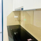 Bán căn hộ chung cư: cần bán căn hộ bcons plaza giá 1,9ty sổ sẵn công chứ