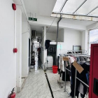 Bán nhà riêng: Tòa nhà Phan Văn Trị Bình Thạnh – 238M2 VUÔNG A4 – 6 TẦNG - 31 tỷ