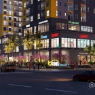 Bán căn hộ chung cư: sở hữu căn hộ 2pn chỉ với 225tr tại trung tâm dĩ an