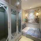 Bán nhà riêng: Bán nhà hẻm xe tải 90m2, 7,59 tỷ ở Quang Trung, p 8, Gò Vấp.