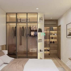 Bán căn hộ chung cư: cơ hội sở hưu nhà chỉ với 225tr cho vk ck trẻ  HCM