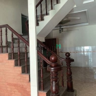 Bán nhà riêng: Nhà riêng 6PN, 6WC, 3 tầng, 80m2 tại Quang Trung, Phường 11, Gò V