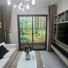 Bán căn hộ chung cư: sở hữu căn hộ 2pn tại trung tâm thủ đức chỉ 225 triê