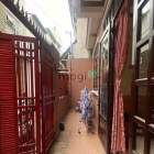 Bán nhà riêng: Nhà phố cổ điển tại Gò Vấp, 7.6 tỷ, 55m2, 3PN, 2 tầng nhà hiếm!!