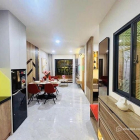 Bán căn hộ chung cư: chỉ với 225tr so hữu ngay căn hộ 2pn tại trung tâm dĩ