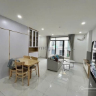 Bán căn hộ chung cư: sở hữu căn hộ 2pn chỉ với 22tr ngay trung tâm thành p