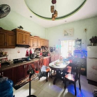 Bán nhà riêng: Nhiệt Bán Chợ Liên Khu 5/6 Nhà Đẹp 56m² – 2Tầng BTCT–Chỉ 4TỶ 444T