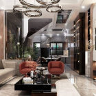 Bán căn hộ chung cư: sở hữu căn hộ 2pn mặt tiền đường Thống Nhất chỉ vơ