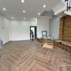 Bán nhà riêng: Giá 4,747 Tỷ Mới Đẹp Hiện Đại 2Tầng DTSD 111m Đường 6M Thông Gíap