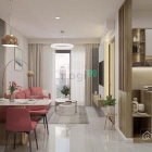 Bán căn hộ chung cư: Chỉ từ 1,5 tỷ / căn 2PN VỐN 225 TRIỆU