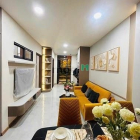 Bán căn hộ chung cư: Trả trước 𝟐𝟐𝟓𝐭𝐫 là mua được căn 𝟐𝐩𝐧 tại căn hộ Bcons