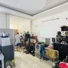 Bán nhà riêng: Chỉ 5.454 Tỷ TL Ngang 5M Hiếm, 86m², Nhà 2 Tầng Nhà HXH Lê Đình C