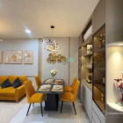 Bán căn hộ chung cư: căn hộ trung tâm đại học quốc gia 2pn chỉ cần 225tr.