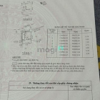 Bán nhà riêng: Nhà Tân Bình Hẻm 7m 2Tầng Đúc – Sát Mặt Tiền – Nhỉnh 3 Tỷ