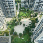 Bán căn hộ chung cư: Bán căn hộ phân khu the rainbow vinhomes grand park giá tốt